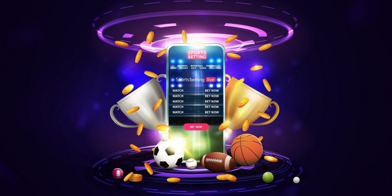 Tại sao nên chọn OXBET?